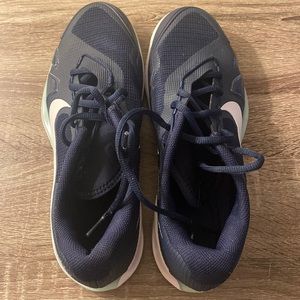 Nike Tennis Sneakers